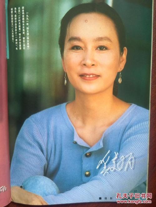 怎么购买台湾中华科技大学文凭毕业证