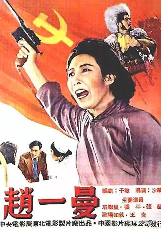 育空地区驾驶证怎么购买